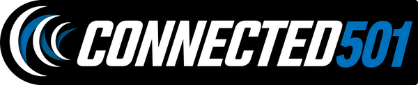 Connected501