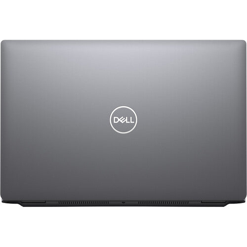 Dell Latitude 5520 – 15.6" Business Laptop with Intel Core i5-1145G7, 16GB RAM, 256GB SSD