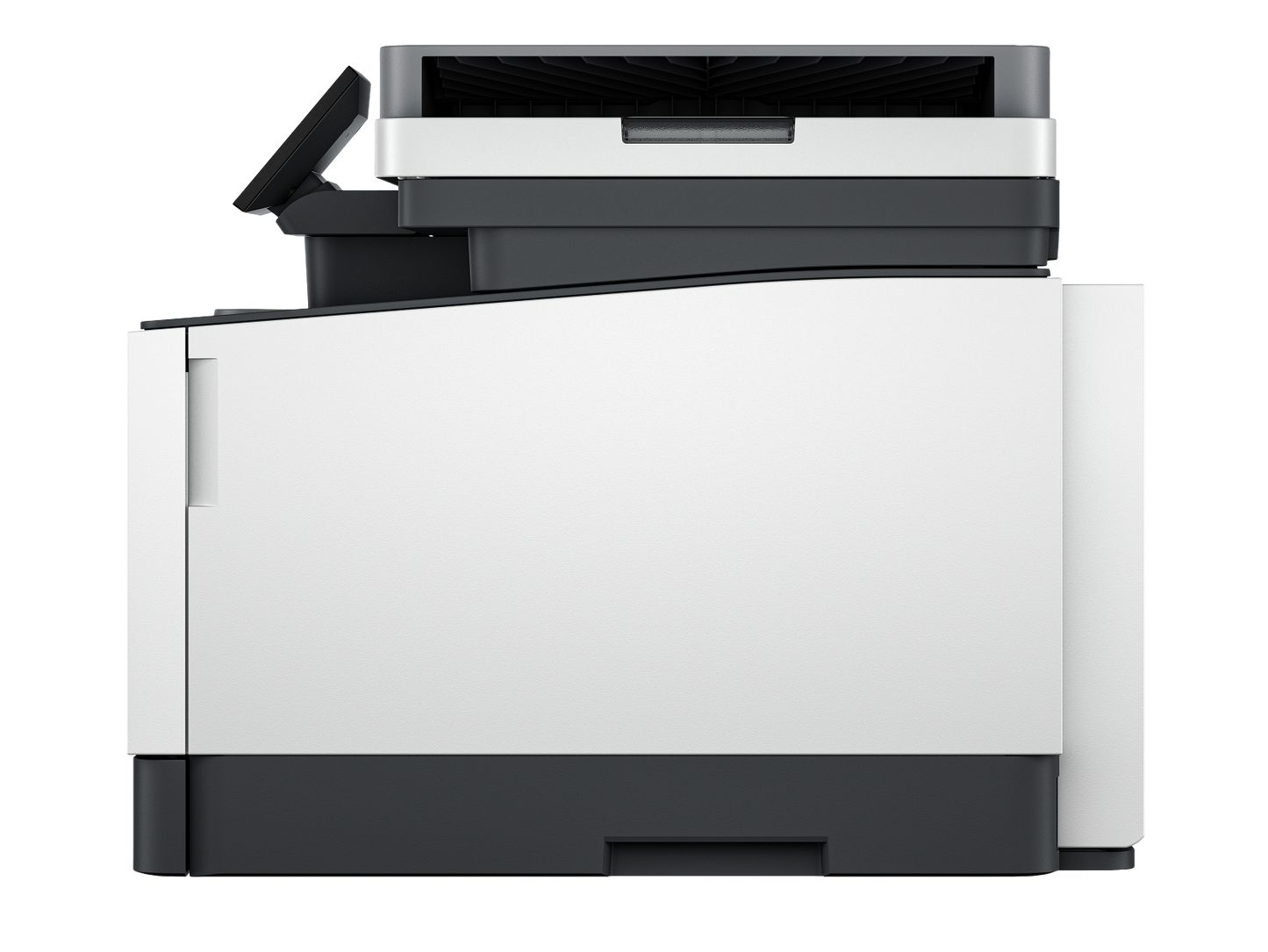 HP Color LaserJet Pro MFP 3301sdw — Wireless Color All-in-One Printer (Print / Scan / Copy, Duplex, 26 ppm)