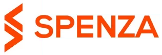 SPENZA Technology and CaaB Management