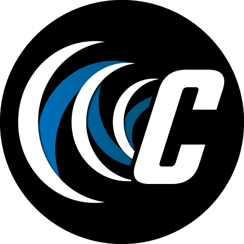 Connected501 Technology Luncheon Ticket