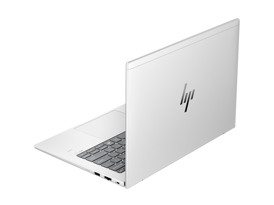 HP EliteBook 645 G11 – 14" FHD Business Laptop with AMD Ryzen 5, 4G LTE, and Windows 11 Pro