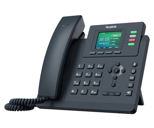 Yealink T54 Shopify